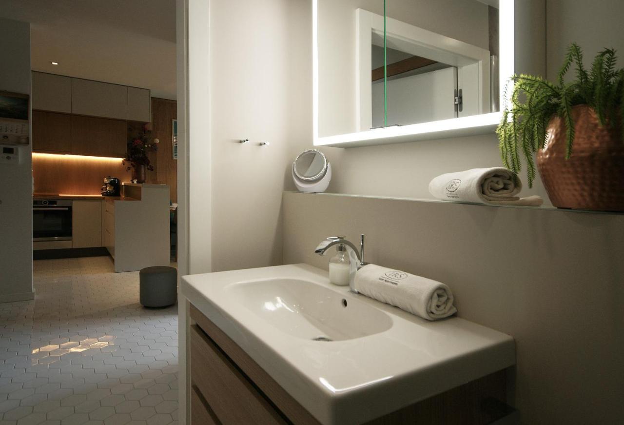 Apartamento Irs Royal Irs Neptun Park