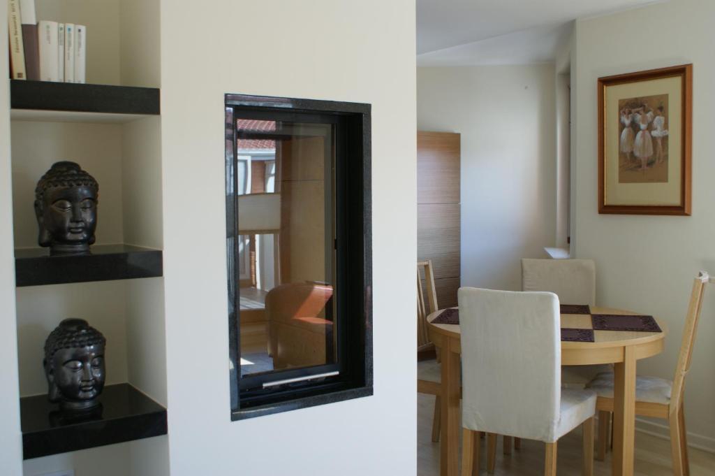 Apartamento Irs Royal Irs Neptun Park *