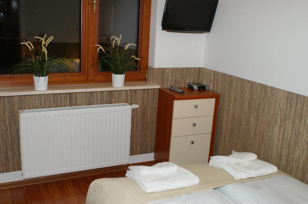 Apartamento Irs Royal Irs Neptun Park *