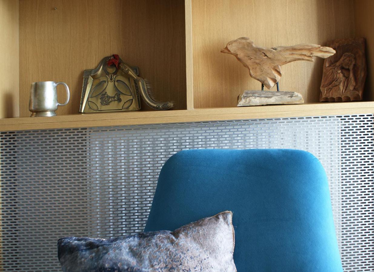 Apartment Irs Royal Irs Neptun Park *